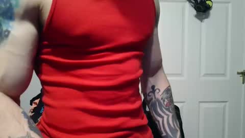 evan cage online show from February 2025 11:59:02 PM