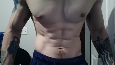 evan cage online show from March 2025 02:36:02 AM