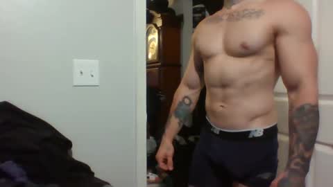 evan cage online show from October 2025 12:19:01 AM