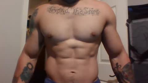 evan cage online show from October 2025 12:04:01 AM