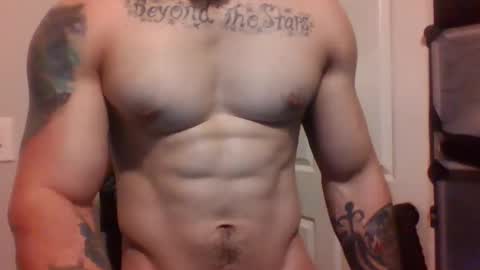 Snapshot of evancage chatting on January 2026 04:40:01 AM evan cage online show from January 2026 04:40:01 AM