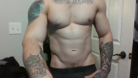 Snapshot of evancage chatting on February 2026 02:15:01 AM evan cage online show from February 2026 02:15:01 AM