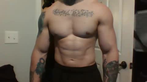 Snapshot of evancage chatting on February 2026 10:24:02 PM evan cage online show from February 2026 10:24:02 PM