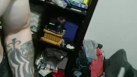 Snapshot of evancage chatting on March 2026 06:21:01 PM evan cage online show from March 2026 06:21:01 PM