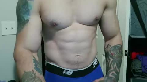 evan cage online show from April 2026 10:25:02 PM