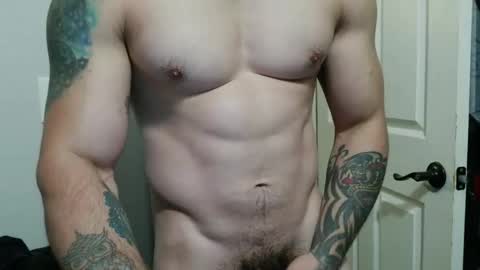 evan cage online show from April 2026 10:04:02 PM