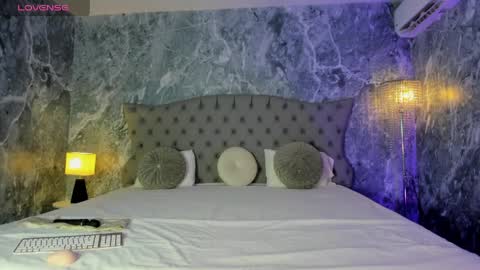 EVA online show from April 2026 06:49:02 PM