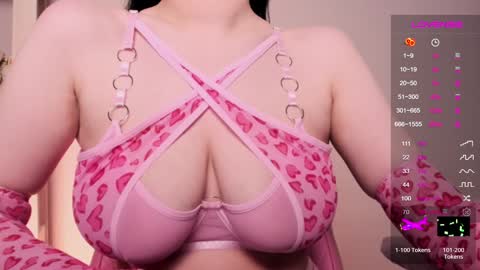 Streams schedule Wed Thursday Friday Saturday Sunday 1100-1700GMT Monday and Tuesday Day offs online show from December 2024 01:27:02 PM