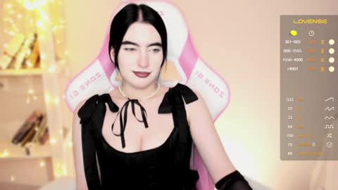 Streams schedule Wed Thursday Friday Saturday Sunday 1100-1700GMT Monday and Tuesday Day offs online show from January 2025 09:14:02 PM