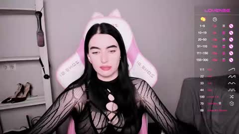 Streams schedule Wed Thursday Friday Saturday Sunday 1100-1700GMT Monday and Tuesday Day offs online show from February 2025 06:32:02 PM