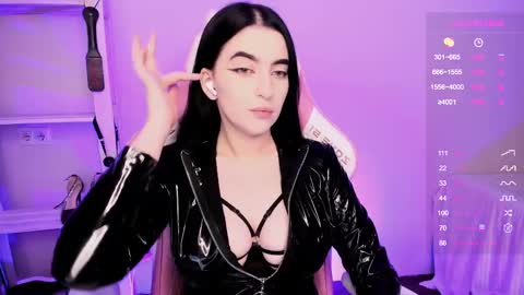 Streams schedule Wed Thursday Friday Saturday Sunday 1100-1700GMT Monday and Tuesday Day offs online show from February 2025 02:52:01 PM