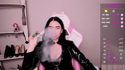 Streams schedule Wed Thursday Friday Saturday Sunday 1100-1700GMT Monday and Tuesday Day offs online show from March 2025 09:14:02 PM