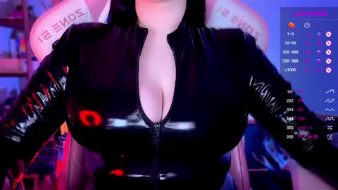 Streams schedule Wed Thursday Friday Saturday Sunday 1100-1700GMT Monday and Tuesday Day offs online show from April 2026 02:47:02 PM