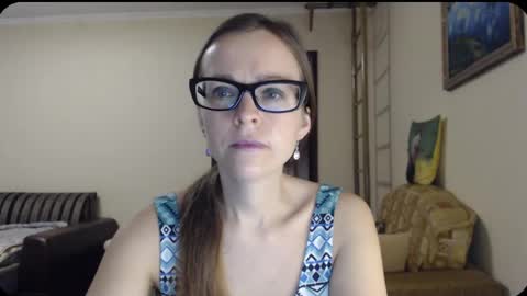 YourMistress online show from December 2024 08:26:01 AM