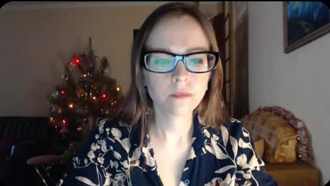 YourMistress online show from December 2024 08:54:02 AM