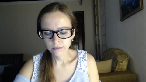 YourMistress online show from September 2025 09:14:02 AM