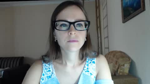YourMistress online show from September 2025 08:30:01 AM