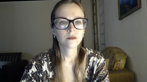 YourMistress online show from October 2025 09:04:02 AM