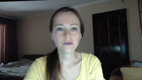 YourMistress online show from October 2025 08:55:02 AM