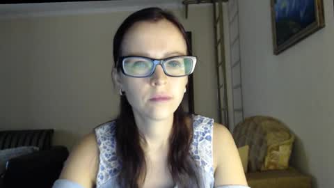 YourMistress online show from October 2025 08:56:01 AM