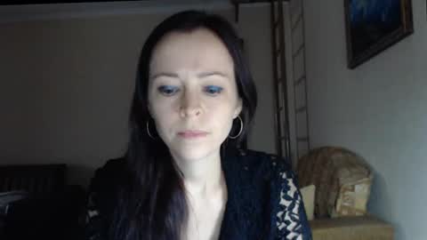 YourMistress online show from October 2025 09:19:02 AM