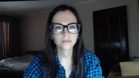 YourMistress online show from October 2025 08:58:02 AM