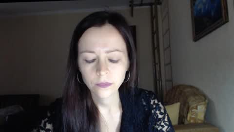 YourMistress online show from October 2025 09:12:01 AM