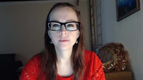 YourMistress online show from January 2026 09:13:01 AM