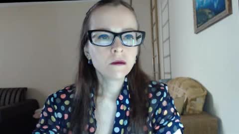 YourMistress online show from February 2026 08:55:02 AM