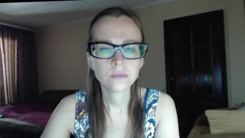 YourMistress online show from June 2026 08:53:01 AM