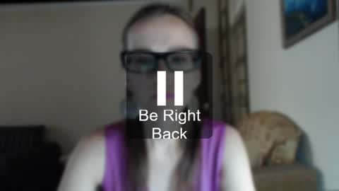 YourMistress online show from June 2026 08:39:01 AM