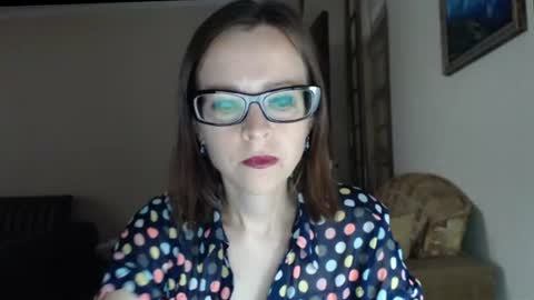 YourMistress online show from June 2026 08:11:02 AM