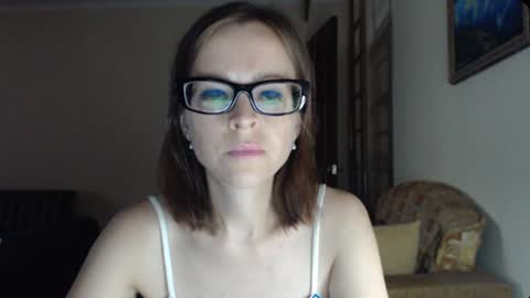 YourMistress online show from July 2026 09:14:02 AM