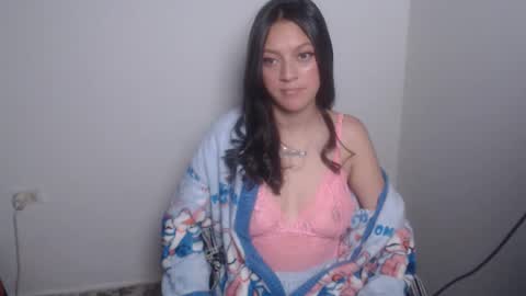 eva  online show from May 2026 10:19:01 PM