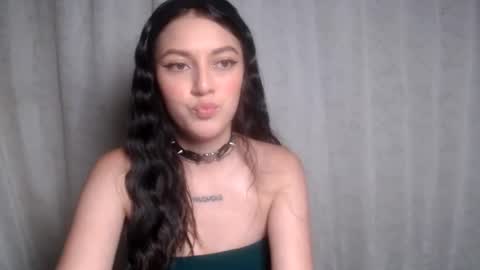 eva  online show from July 2026 11:29:01 PM