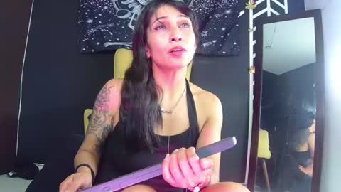  Eva online show from June 2026 07:02:02 PM