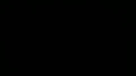 Eva online show from February 2025 12:17:01 AM