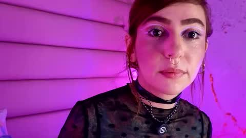 Evangelyne online show from January 2026 04:00:01 PM