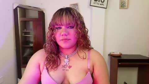 eva online show from May 2026 03:58:02 AM