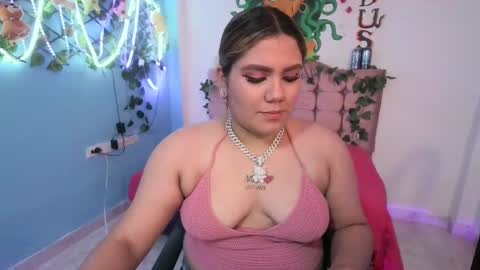 Snapshot of evania_lorns chatting on June 2026 10:59:01 PM eva online show from June 2026 10:59:01 PM