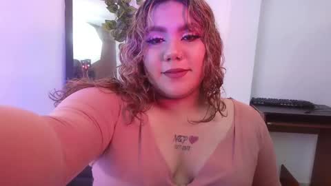 Snapshot of evania_lorns chatting on June 2026 08:15:02 PM eva online show from June 2026 08:15:02 PM