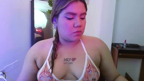 Snapshot of evania_lorns chatting on June 2026 12:33:01 PM eva online show from June 2026 12:33:01 PM
