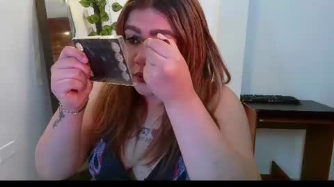 Snapshot of evania_lorns chatting on July 2026 12:44:02 PM eva online show from July 2026 12:44:02 PM