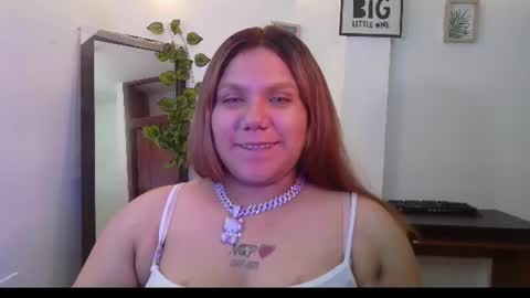 Snapshot of evania_lorns chatting on July 2026 12:57:02 PM eva online show from July 2026 12:57:02 PM