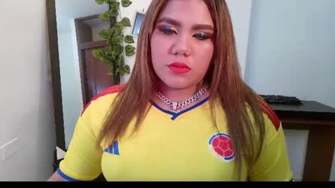 Snapshot of evania_lorns chatting on July 2026 02:10:02 PM eva online show from July 2026 02:10:02 PM