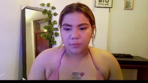 Snapshot of evania_lorns chatting on July 2026 12:42:02 PM eva online show from July 2026 12:42:02 PM