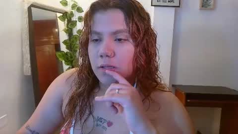 Snapshot of evania_lorns chatting on July 2026 12:40:01 PM eva online show from July 2026 12:40:01 PM