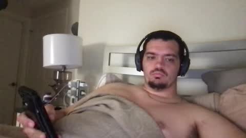 evank2000 online show from April 2026 01:36:01 AM