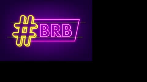 Snapshot of evannnight chatting on April 2026 07:45:01 AM Evann online show from April 2026 07:45:01 AM