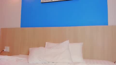 Snapshot of evanonsense chatting on January 2025 04:59:01 PM evanonsense online show from January 2025 04:59:01 PM